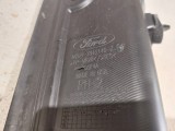 Tailgate D-Pillar, RH